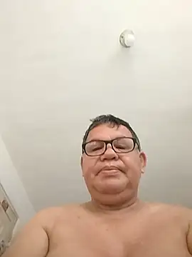 Snapshot of catatunboculion chatting on 12-14-25, 12:10 catatunboculion online show from 12-14-25, 12:10