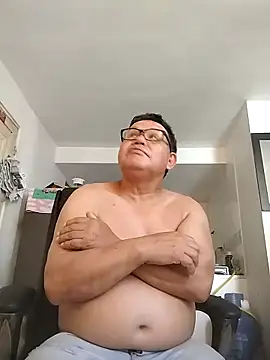 Snapshot of catatunboculion chatting on 12-16-25, 12:10 catatunboculion online show from 12-16-25, 12:10