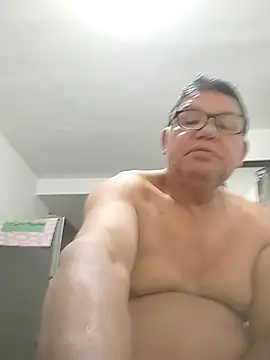 catatunboculion online show from 12-22-25, 11:29