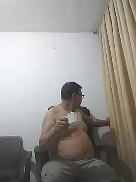 catatunboculion online show from 02-04-26, 09:15