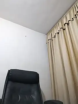 catatunboculion online show from 02-18-26, 09:05