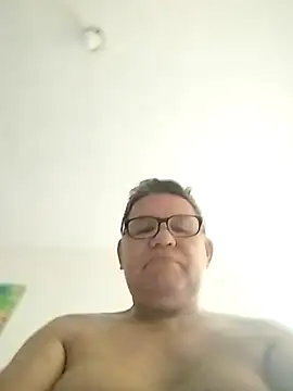 catatunboculion online show from 02-19-26, 11:28