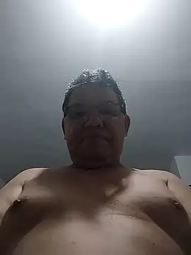 catatunboculion online show from 03-04-26, 09:15