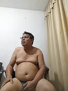 catatunboculion online show from 03-07-26, 09:28