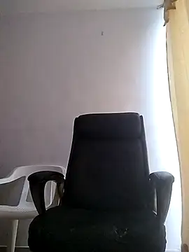 catatunboculion online show from 03-13-26, 11:28