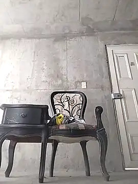 catatunboculion online show from 04-25-26, 12:19