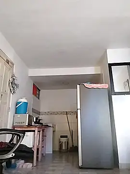 catatunboculion online show from 04-26-26, 11:08