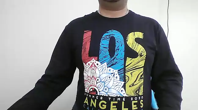 Snapshot of cryptoman1119 chatting on 01-13-25, 07:21 cryptoman1119 online show from 01-13-25, 07:21