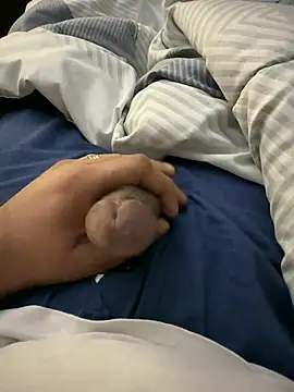 Snapshot of cryptoman1119 chatting on 01-20-25, 12:49 cryptoman1119 online show from 01-20-25, 12:49