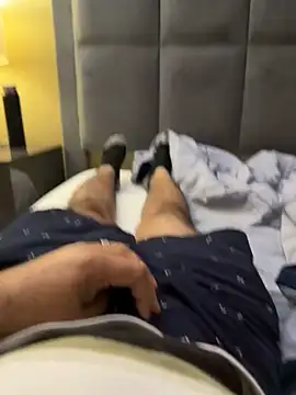 Snapshot of cryptoman1119 chatting on 02-26-25, 12:47 cryptoman1119 online show from 02-26-25, 12:47