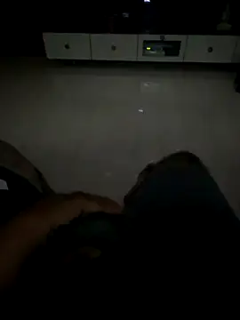 Snapshot of cryptoman1119 chatting on 10-13-25, 01:05 cryptoman1119 online show from 10-13-25, 01:05