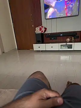 Snapshot of cryptoman1119 chatting on 10-20-25, 02:01 cryptoman1119 online show from 10-20-25, 02:01