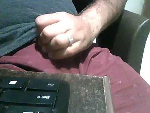 cryptoman1119 online show from 02-17-26, 02:57