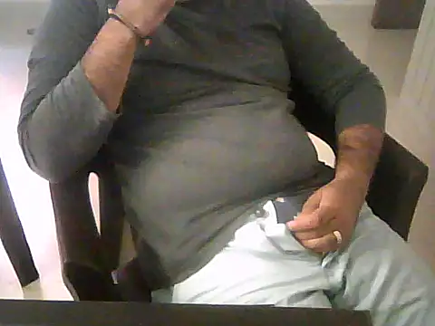 cryptoman1119 online show from 02-18-26, 11:50