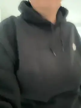 Sweetleeahxx online show from 11-21-25, 02:38