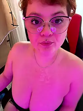 Sweetleeahxx online show from 01-14-26, 07:08