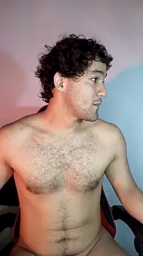 FreyrStyle online show from 12-10-24, 09:11