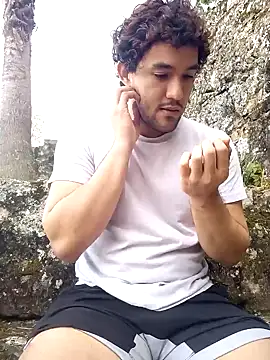 FreyrStyle online show from 12-15-24, 01:32