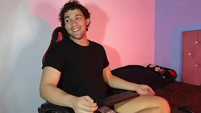 FreyrStyle online show from 12-25-24, 10:59