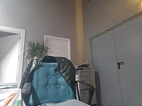 Lucas   81 online show from 11-27-25, 07:49