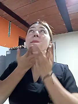 Sara Brownx online show from 04-07-26, 09:59