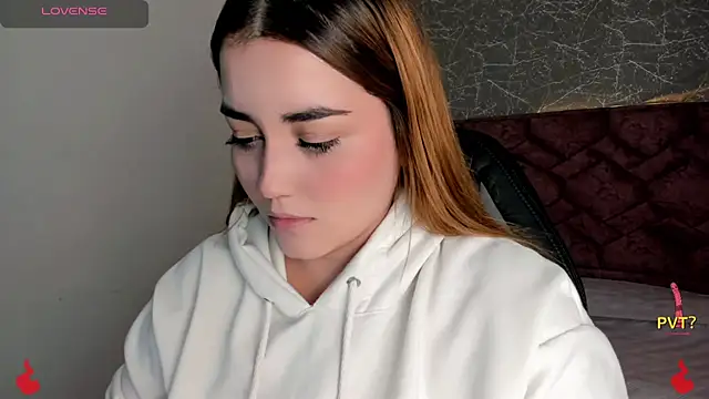 Lucia star   online show from 01-09-25, 07:50