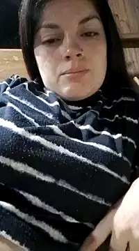 Romax2 online show from 12-18-24, 11:30