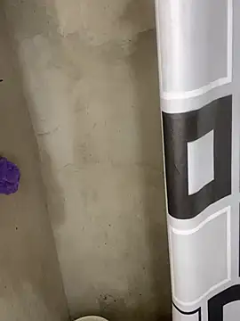 Romax2 online show from 01-17-25, 01:57