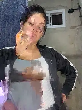 Romax2 online show from 02-15-25, 03:42