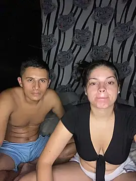 Romax2 online show from 02-16-25, 06:10