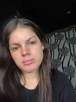 Romax2 online show from 02-27-25, 04:41