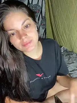 Romax2 online show from 03-13-25, 04:27