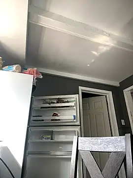 Snapshot of Festivitiesking1 chatting on 09-20-25, 04:19 Festivitiesking1 online show from 09-20-25, 04:19