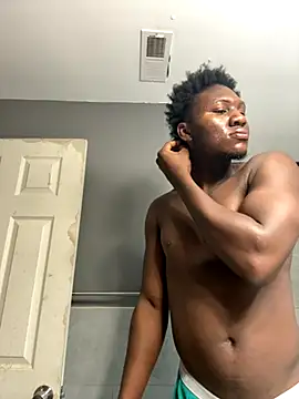 Snapshot of Festivitiesking1 chatting on 10-16-25, 12:06 Festivitiesking1 online show from 10-16-25, 12:06