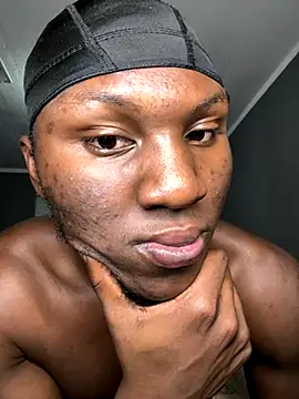 Festivitiesking1 online show from 11-29-25, 02:03