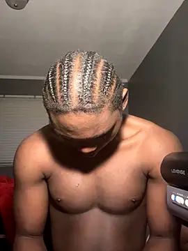 Festivitiesking1 online show from 12-15-25, 09:02