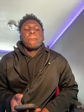 Festivitiesking1 online show from 02-09-26, 06:23