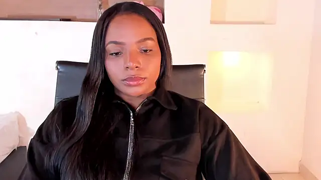 IvyBliss8 online show from 01-05-25, 12:21