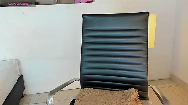 IvyBliss8 online show from 01-25-25, 12:16