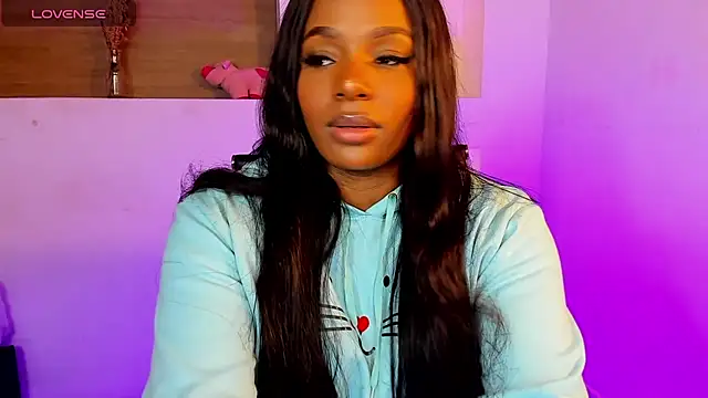 IvyBliss8 online show from 02-20-25, 11:53