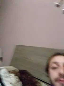 ItalianiMuli online show from 01-01-25, 06:05