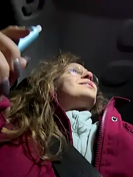 ItalianiMuli online show from 11-26-25, 09:27