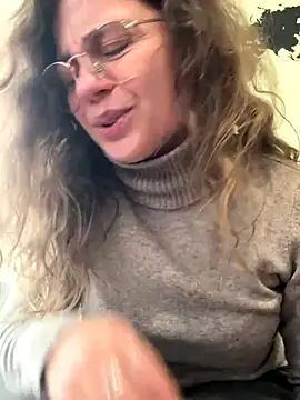 ItalianiMuli online show from 12-02-25, 10:42