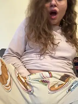 ItalianiMuli online show from 02-15-26, 11:41