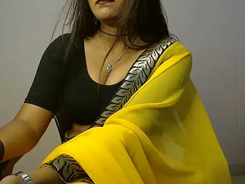 miss sona27 online show from 11-02-25, 07:00