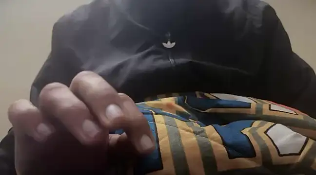 SexMachine1069 online show from 02-13-25, 11:39