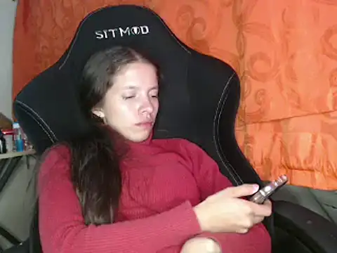 Snapshot of sweetdam12 chatting on 12-18-24, 11:30 sweetdam12 online show from 12-18-24, 11:30