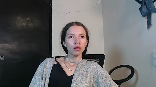 Snapshot of sweetdam12 chatting on 01-03-25, 09:15 sweetdam12 online show from 01-03-25, 09:15