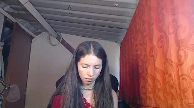 Snapshot of sweetdam12 chatting on 01-06-25, 09:22 sweetdam12 online show from 01-06-25, 09:22