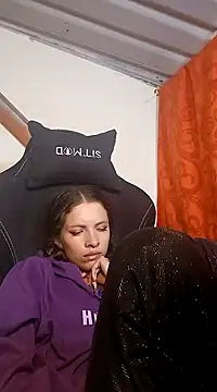 Snapshot of sweetdam12 chatting on 01-25-25, 10:28 sweetdam12 online show from 01-25-25, 10:28